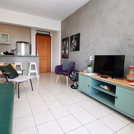 Appartement Apartamento Em Frente Ao Shopping Itaigara - Salvador Extérieur photo