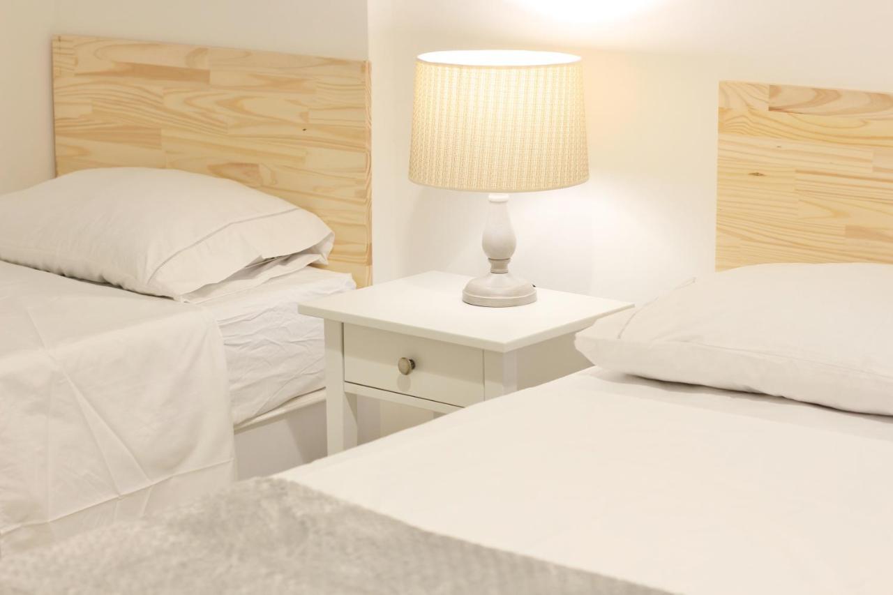 Appartement Apartamento Em Frente Ao Shopping Itaigara - Salvador Extérieur photo