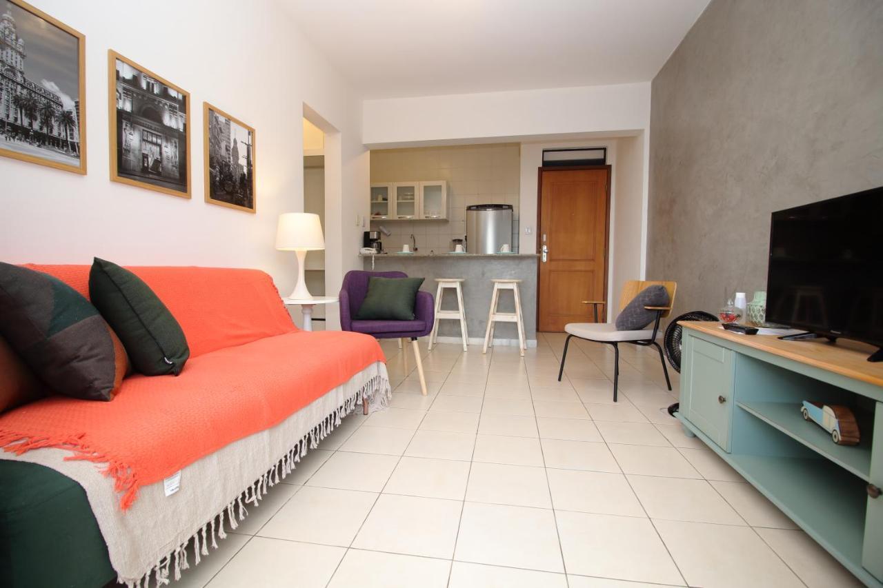 Appartement Apartamento Em Frente Ao Shopping Itaigara - Salvador Extérieur photo