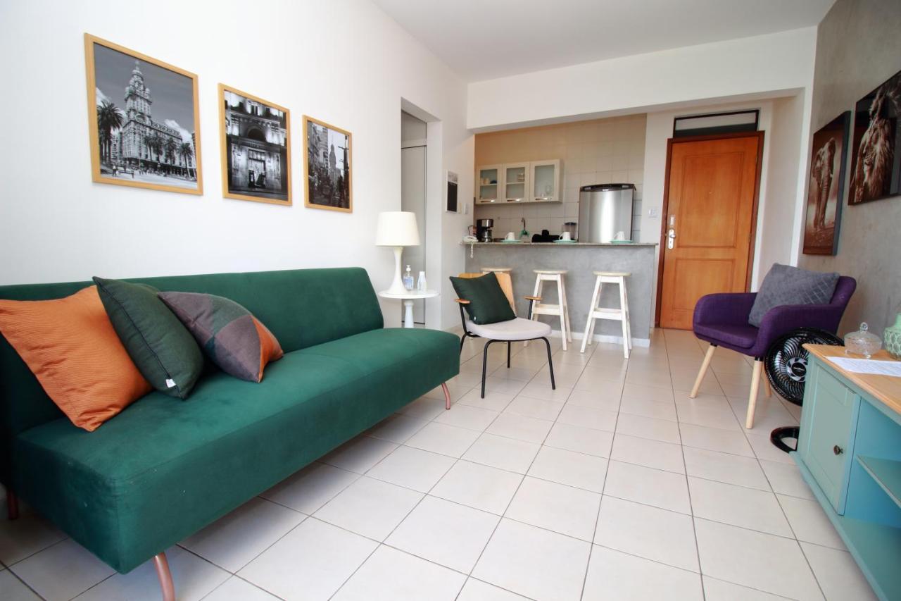 Appartement Apartamento Em Frente Ao Shopping Itaigara - Salvador Extérieur photo